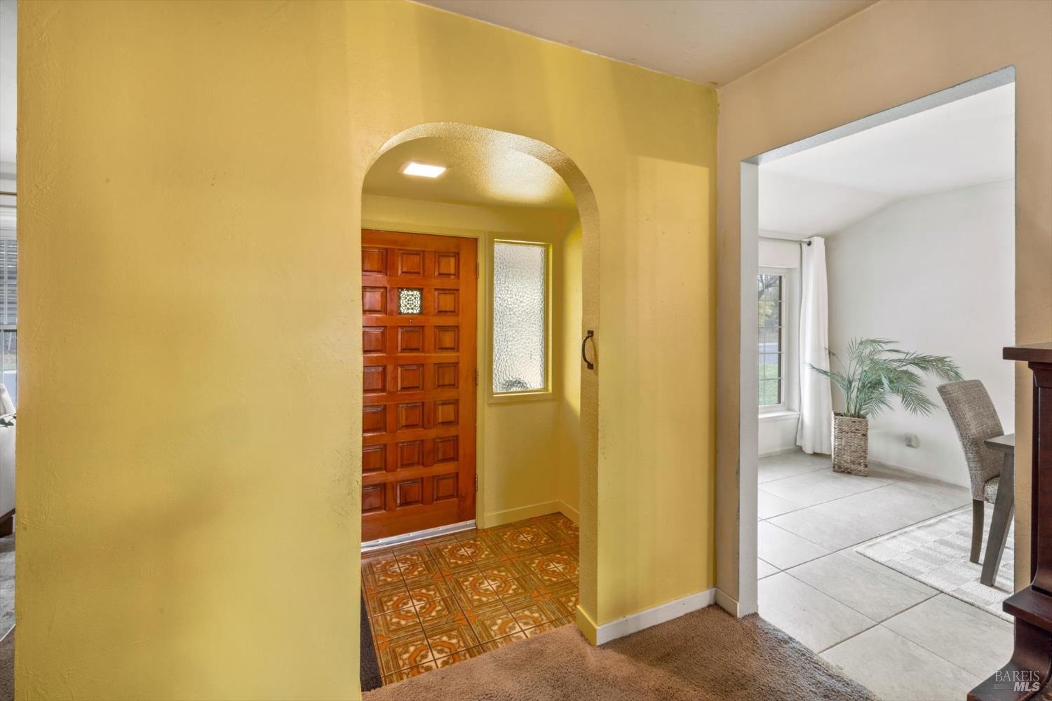 Detail Gallery Image 7 of 57 For 106 Birch St, Vacaville,  CA 95688 - 4 Beds | 2 Baths