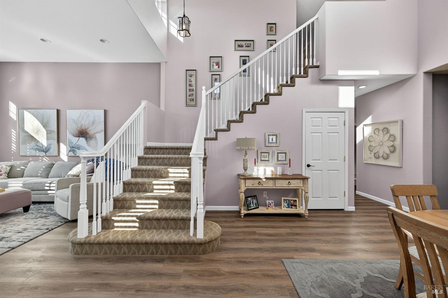 Detail Gallery Image 27 of 45 For 8050 Leno Dr, Windsor,  CA 95492 - 4 Beds | 2/1 Baths