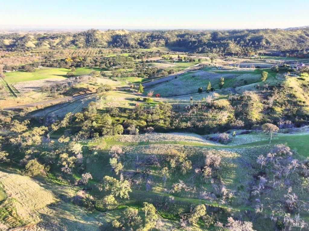 Detail Gallery Image 17 of 20 For 8588 Pleasants Valley Rd, Winters,  CA 95694 - – Beds | – Baths