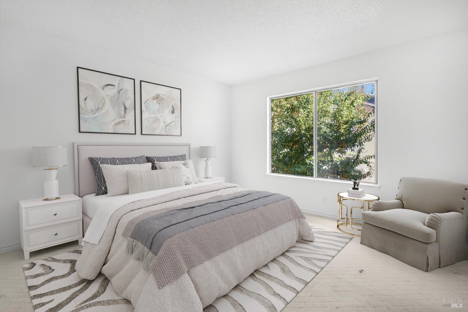 Detail Gallery Image 22 of 46 For 2190 Meadowgate Way, San Jose,  CA 95132 - 3 Beds | 1/1 Baths