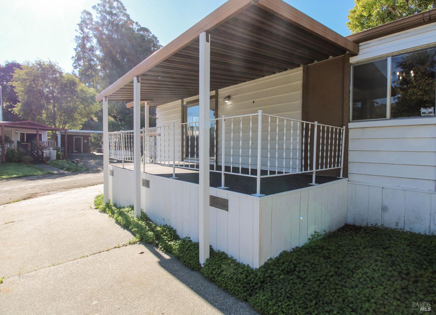 Detail Gallery Image 8 of 68 For 116 Kay Dr, Vallejo,  CA 94590 - 2 Beds | 2 Baths