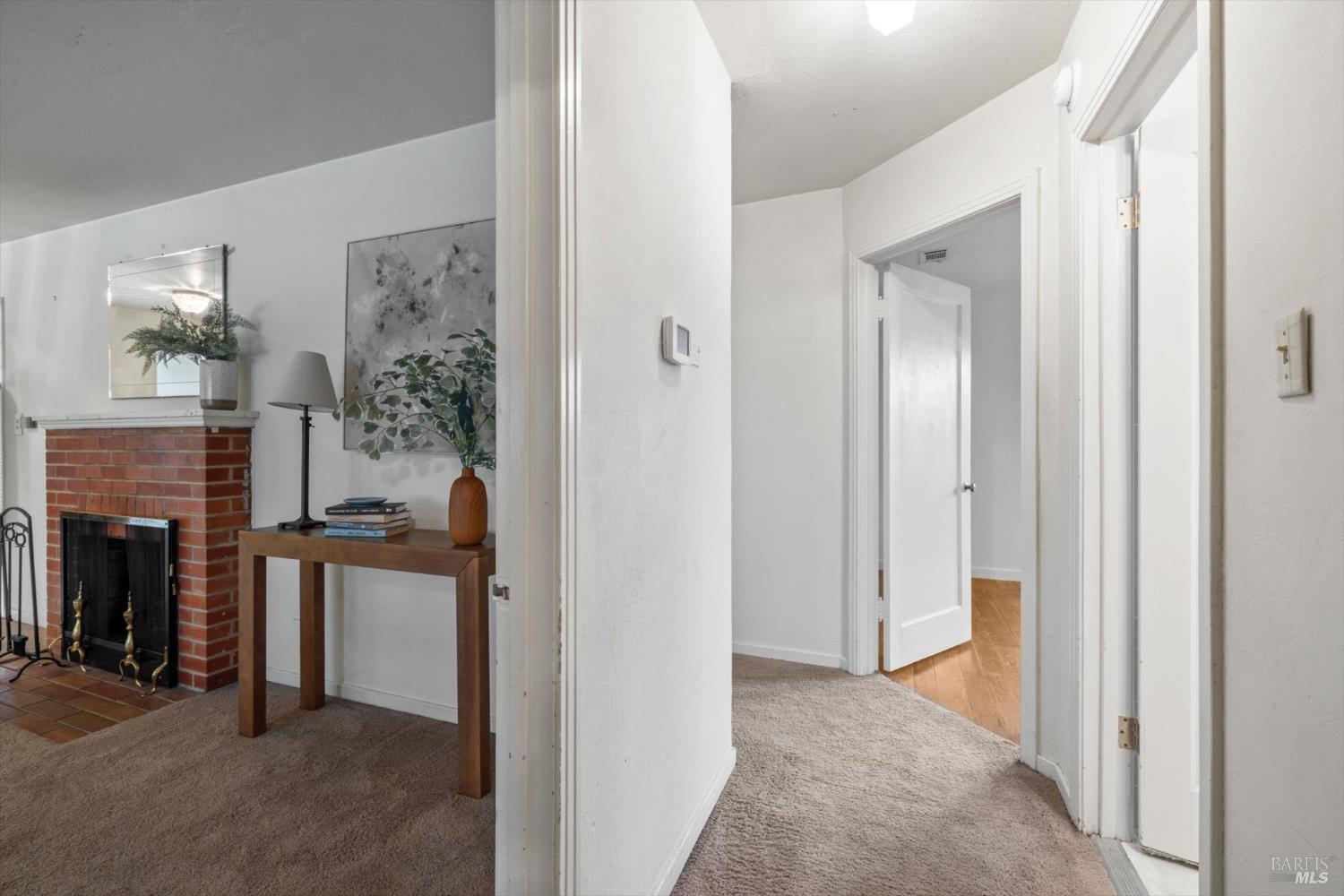 Detail Gallery Image 21 of 57 For 106 Birch St, Vacaville,  CA 95688 - 4 Beds | 2 Baths