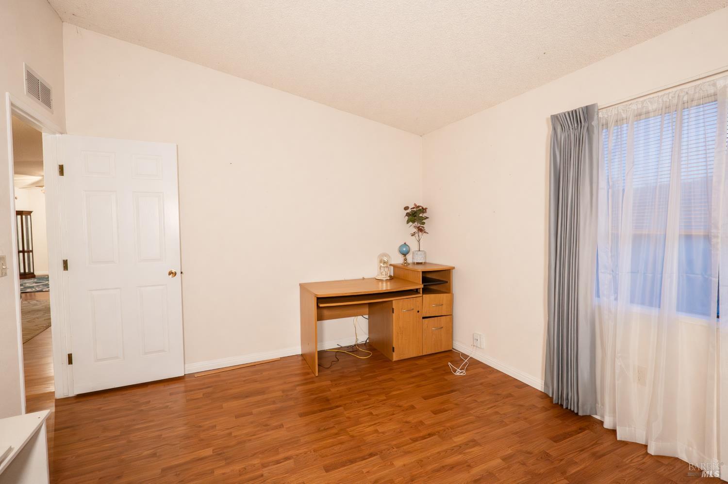 Detail Gallery Image 20 of 36 For 2555 Flosden Rd 117, American Canyon,  CA 94503 - 2 Beds | 2 Baths