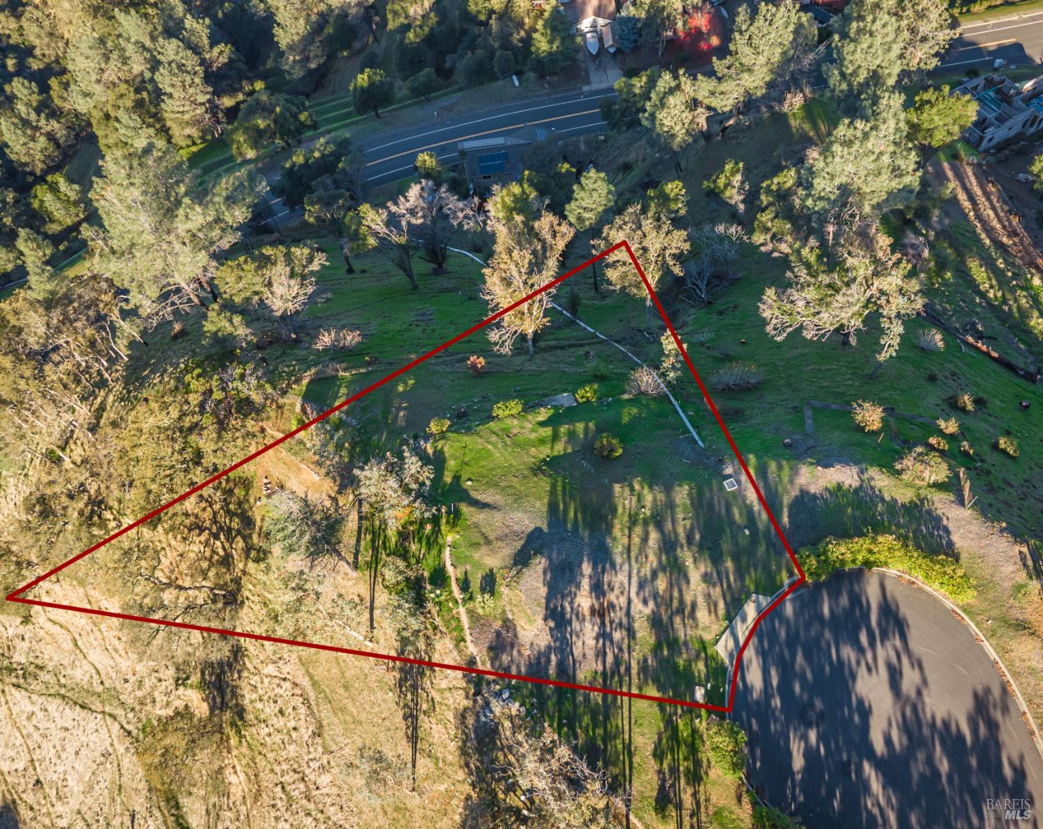 Detail Gallery Image 4 of 43 For 135 Poppy Ln, Napa,  CA 94558 - – Beds | – Baths