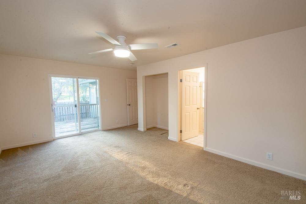 Detail Gallery Image 21 of 22 For 19191 Arnold Dr, Sonoma,  CA 95476 - 3 Beds | 2/1 Baths