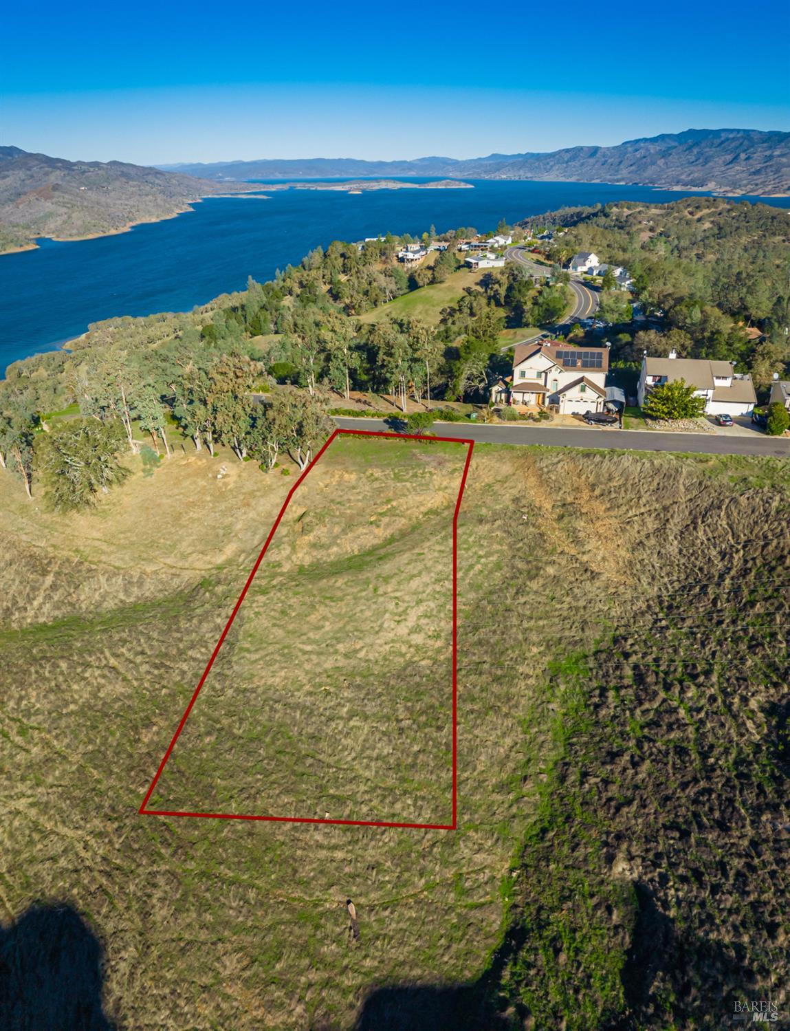 Detail Gallery Image 28 of 43 For 135 Poppy Ln, Napa,  CA 94558 - – Beds | – Baths