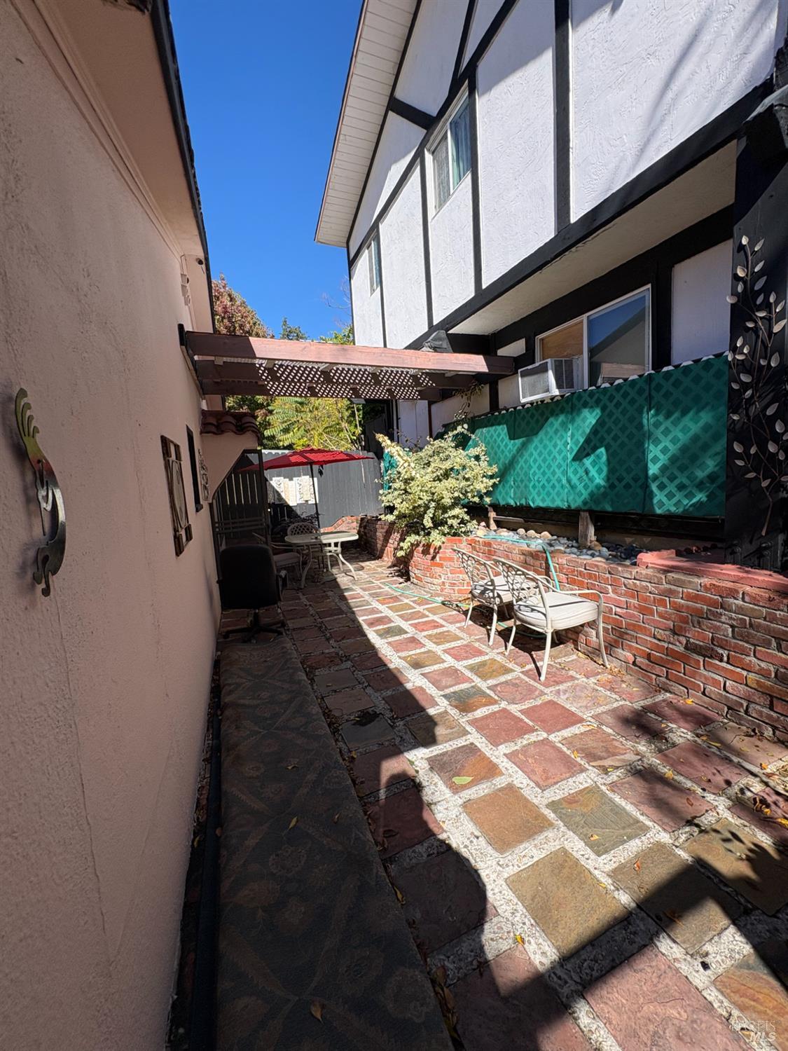 Detail Gallery Image 20 of 37 For 234 C St, San Rafael,  CA 94901 - 2 Beds | 2 Baths