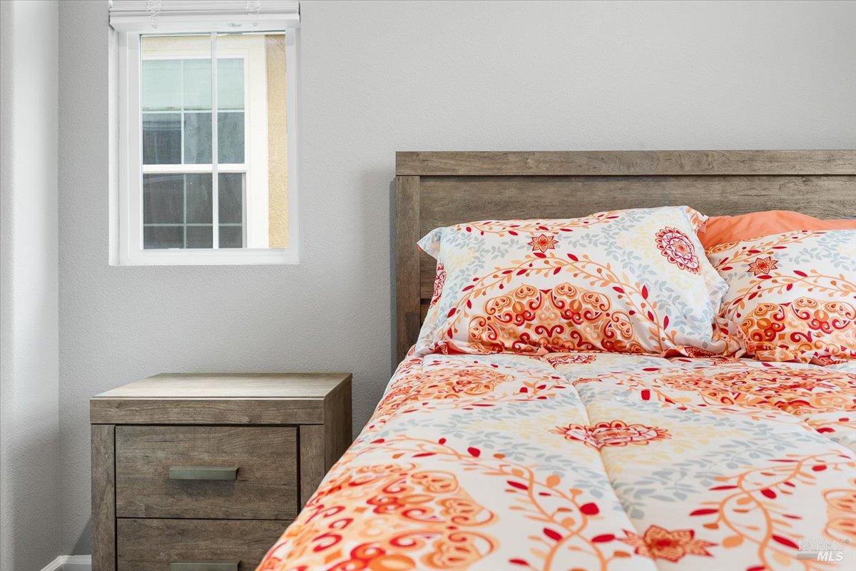 Detail Gallery Image 34 of 48 For 2180 Karen Pl, Rohnert Park,  CA 94928 - 4 Beds | 3 Baths