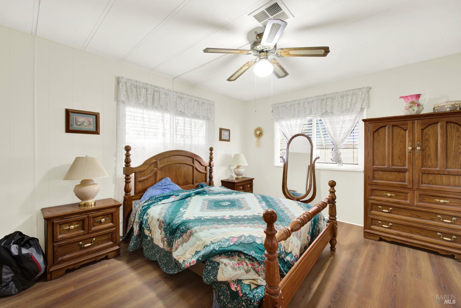 Detail Gallery Image 45 of 78 For 1597 Alamo Dr 175, Vacaville,  CA 95687 - 3 Beds | 2 Baths