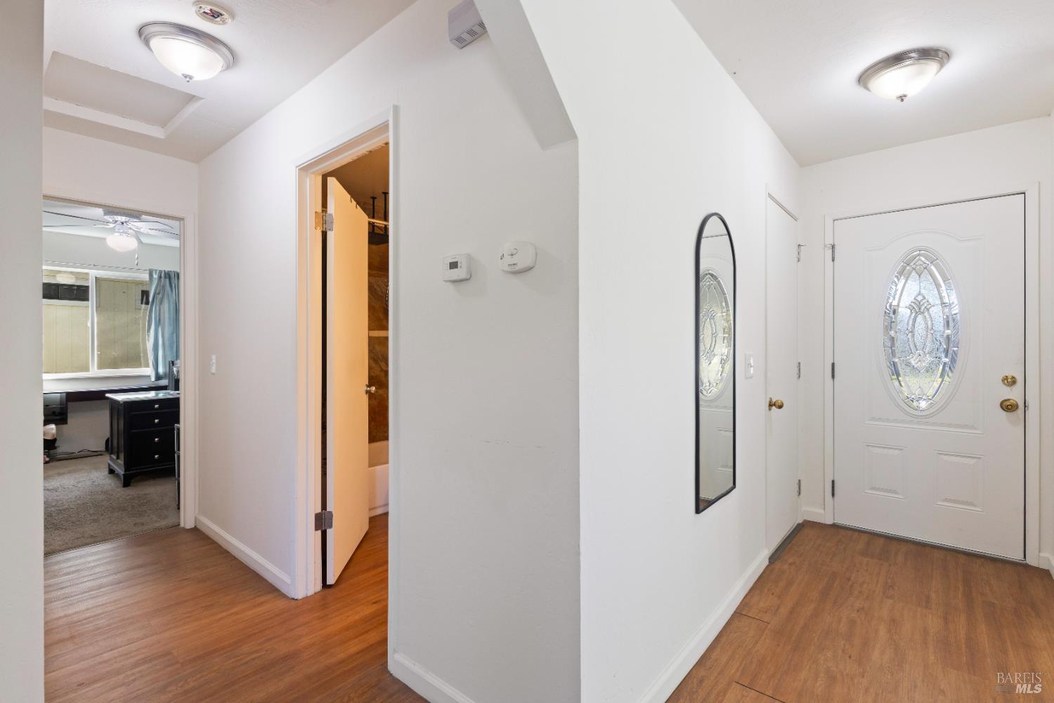 Detail Gallery Image 16 of 30 For 19894 Mountain Mdws, Hidden Valley Lake,  CA 95467 - 2 Beds | 2 Baths