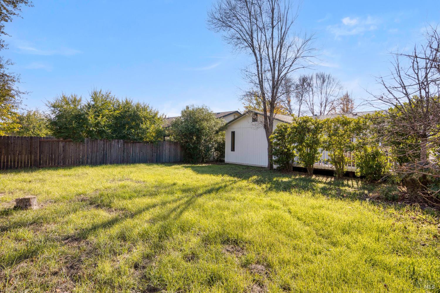 Detail Gallery Image 29 of 30 For 19894 Mountain Mdws, Hidden Valley Lake,  CA 95467 - 2 Beds | 2 Baths