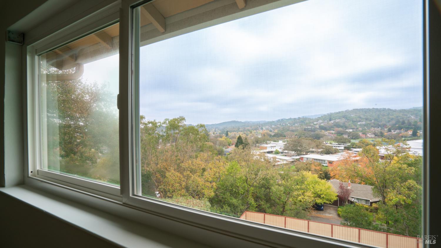 Detail Gallery Image 17 of 36 For 28 Monroe Ct, Novato,  CA 94947 - 4 Beds | 2/1 Baths