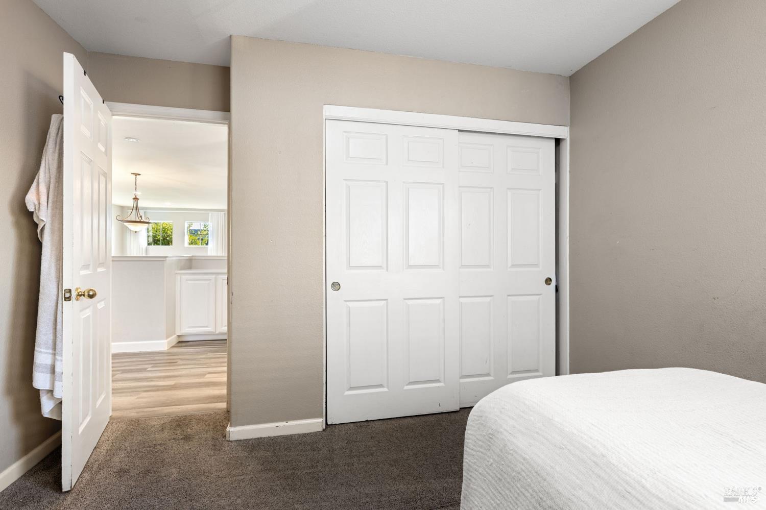 Detail Gallery Image 23 of 54 For 1049 Woodcrest Ct, Vacaville,  CA 95688 - 4 Beds | 3 Baths