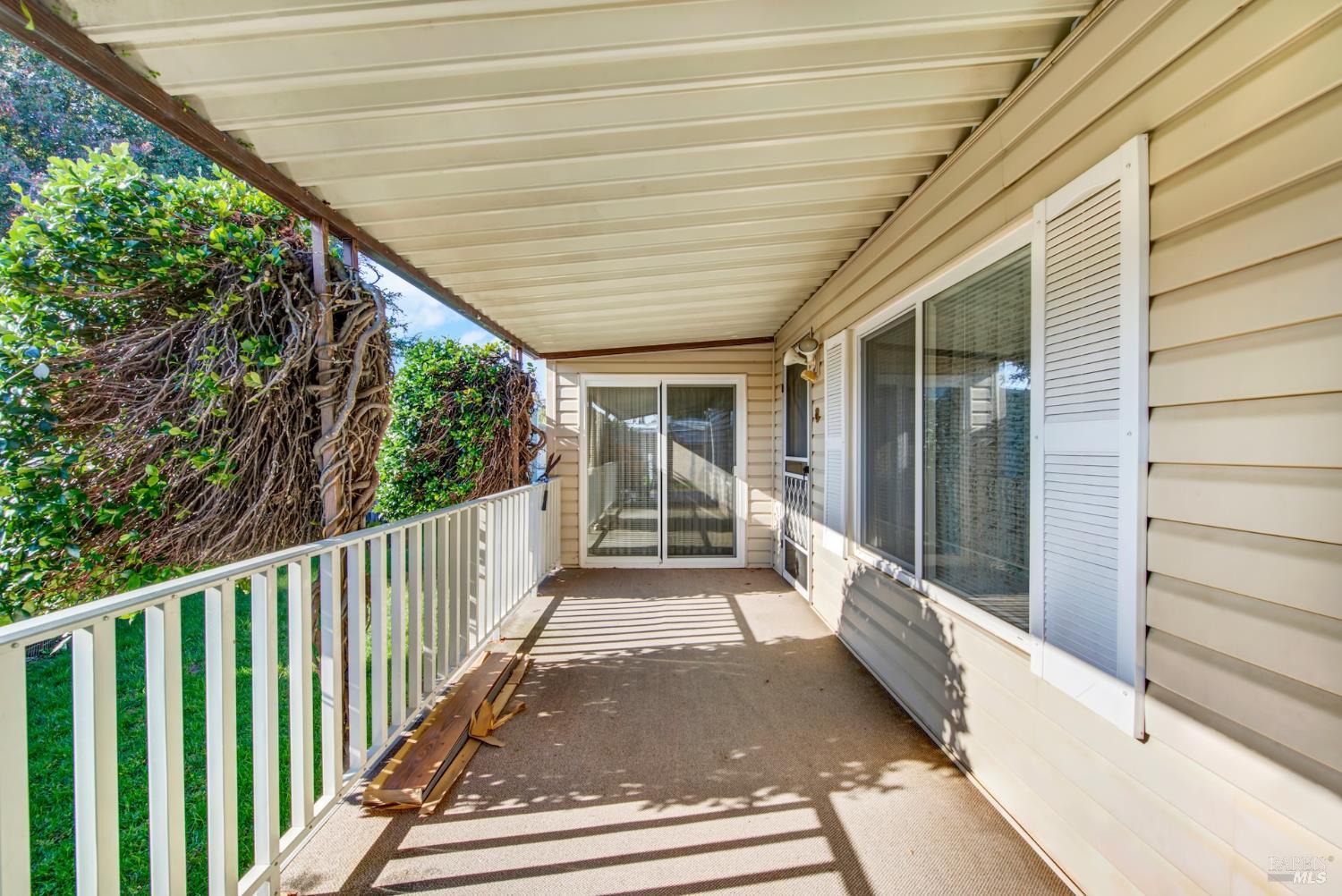 Detail Gallery Image 22 of 78 For 1597 Alamo Dr 175, Vacaville,  CA 95687 - 3 Beds | 2 Baths