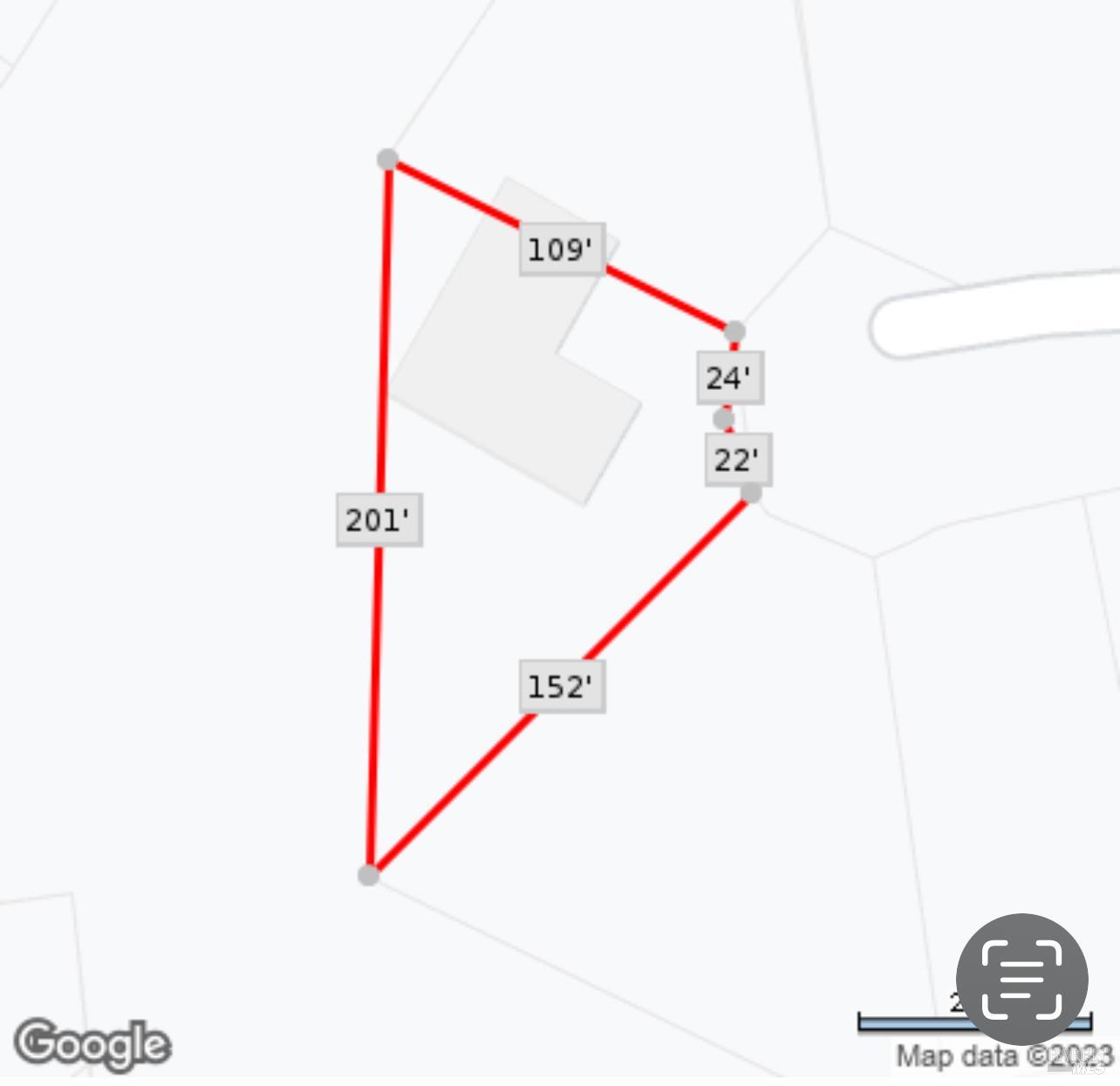 Detail Gallery Image 41 of 43 For 135 Poppy Ln, Napa,  CA 94558 - – Beds | – Baths