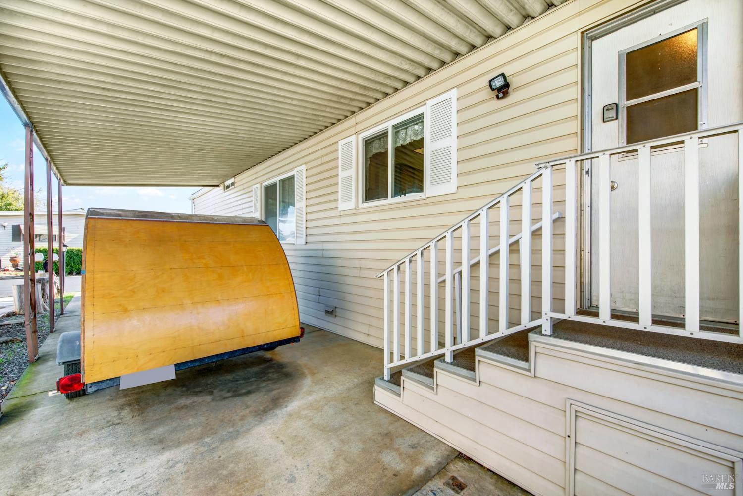 Detail Gallery Image 17 of 78 For 1597 Alamo Dr 175, Vacaville,  CA 95687 - 3 Beds | 2 Baths