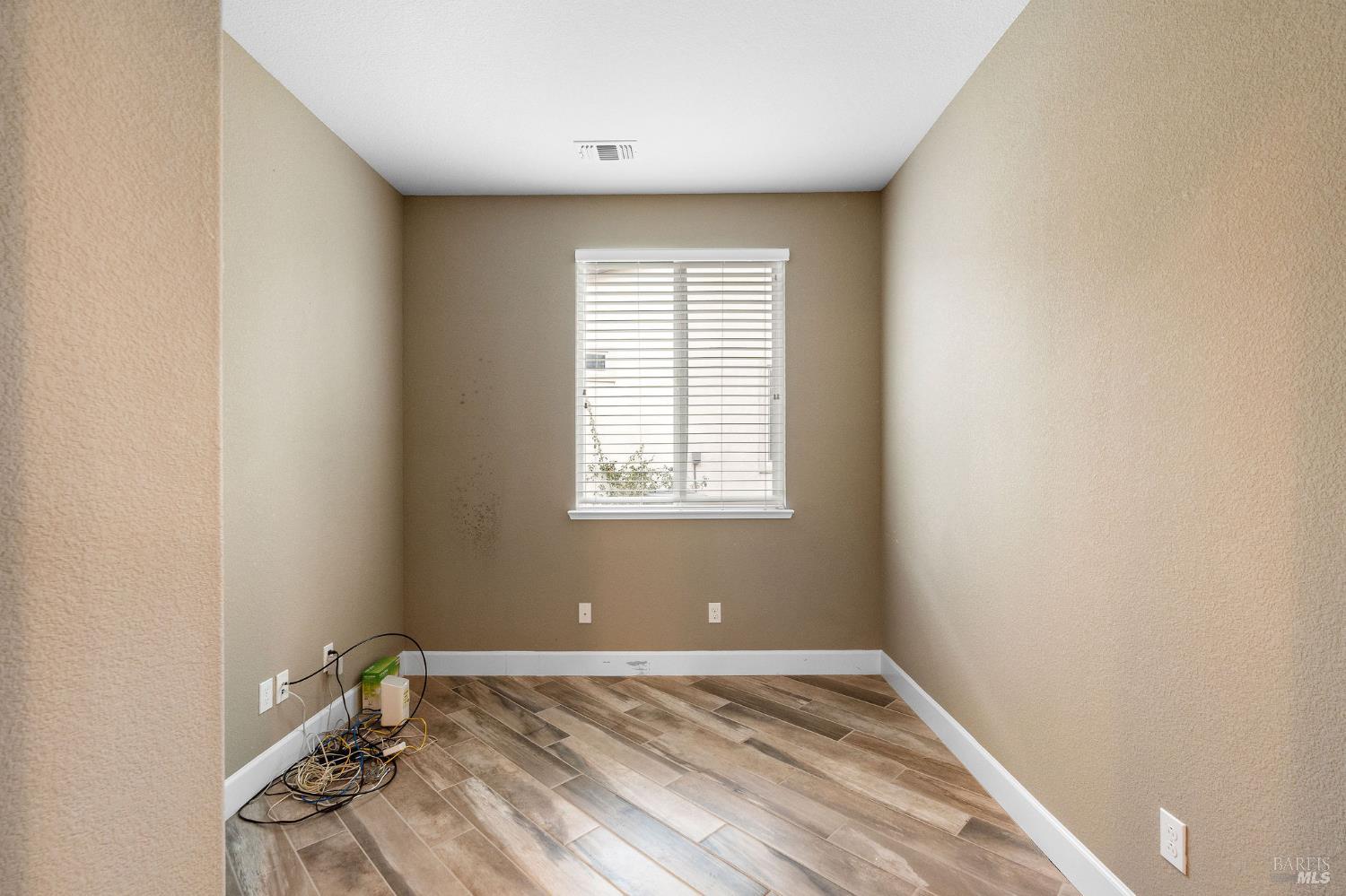 Detail Gallery Image 15 of 50 For 123 Alpine Dr, Rio Vista,  CA 94571 - 2 Beds | 2 Baths