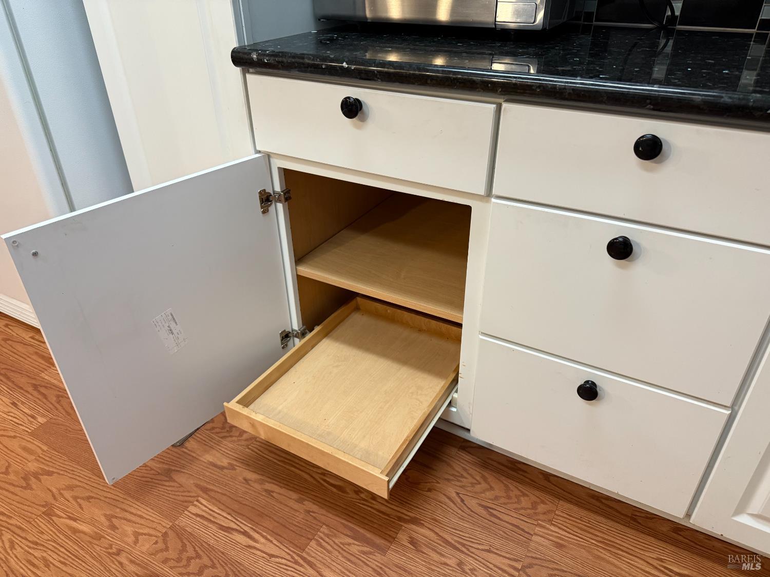 Detail Gallery Image 26 of 36 For 2555 Flosden Rd 117, American Canyon,  CA 94503 - 2 Beds | 2 Baths