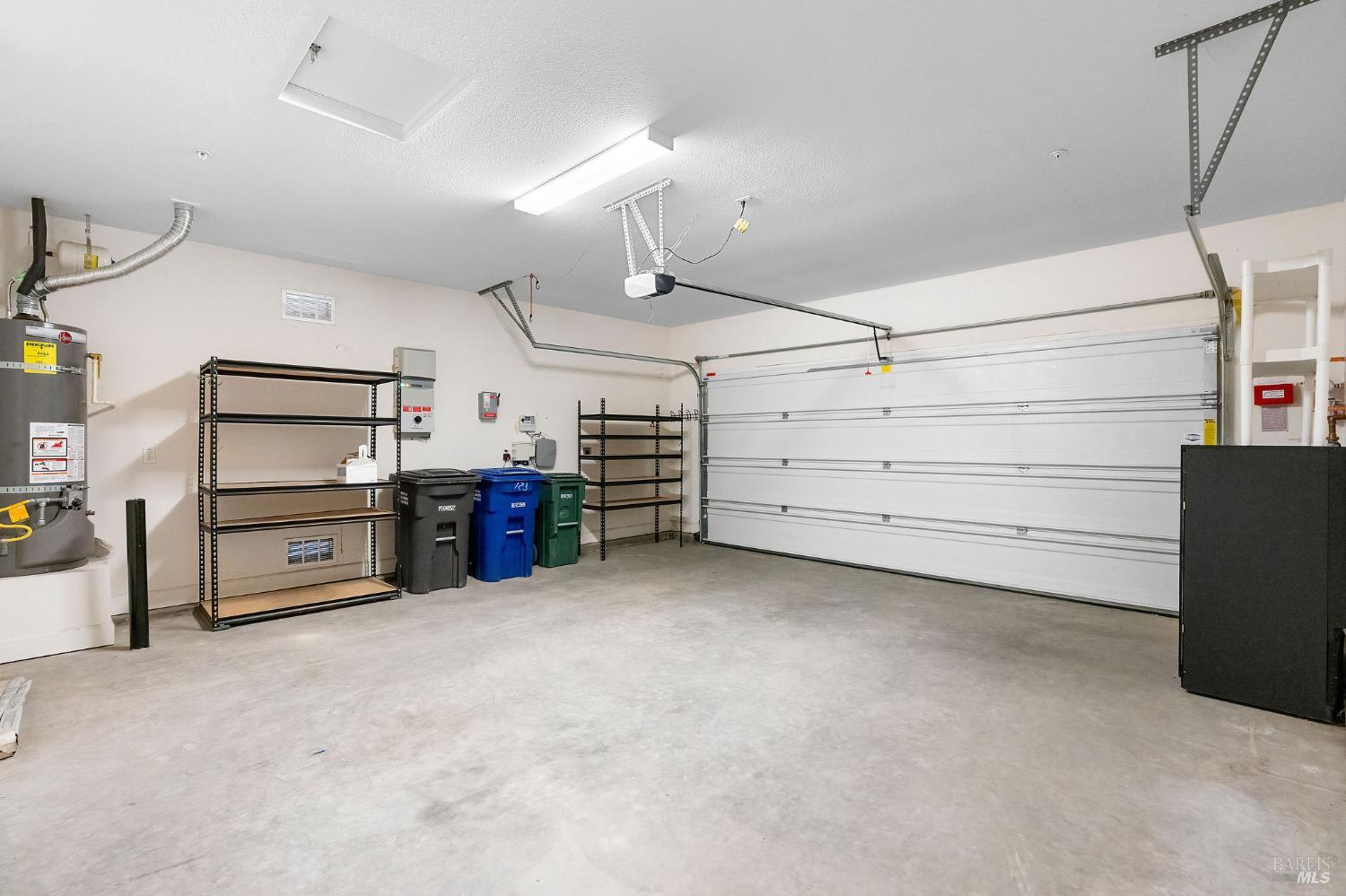 Detail Gallery Image 20 of 50 For 123 Alpine Dr, Rio Vista,  CA 94571 - 2 Beds | 2 Baths