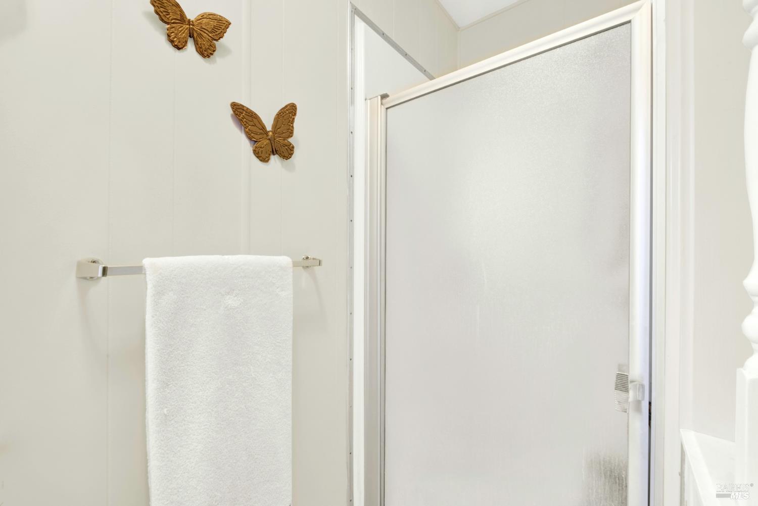 Detail Gallery Image 52 of 78 For 1597 Alamo Dr 175, Vacaville,  CA 95687 - 3 Beds | 2 Baths