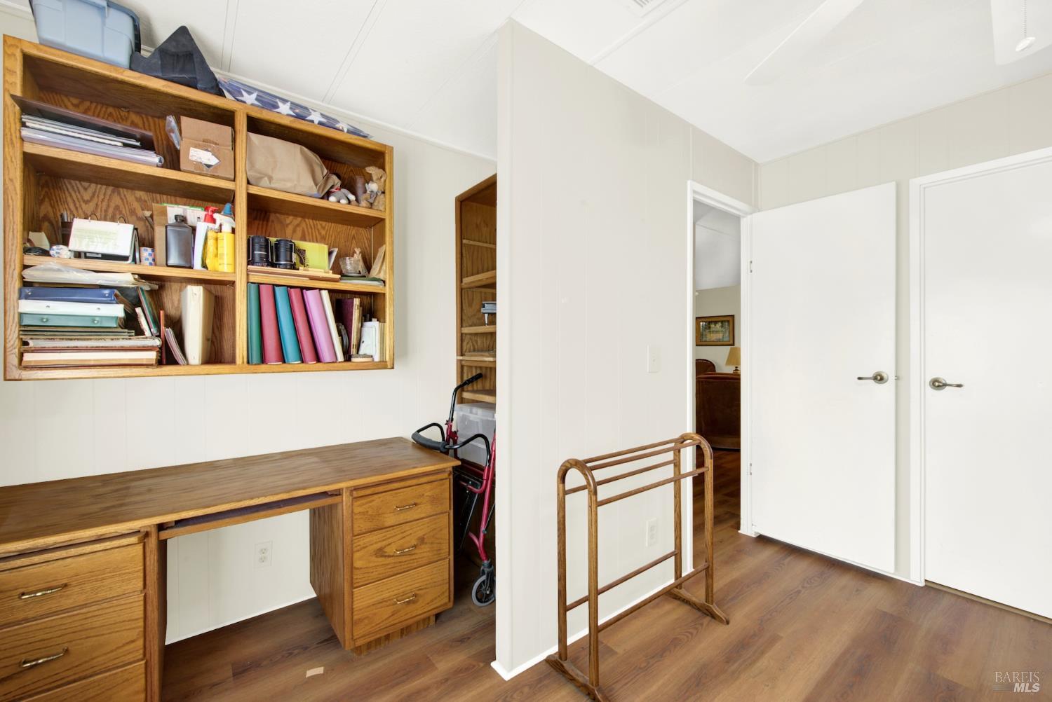 Detail Gallery Image 60 of 78 For 1597 Alamo Dr 175, Vacaville,  CA 95687 - 3 Beds | 2 Baths