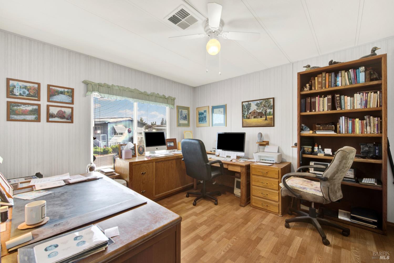 Detail Gallery Image 55 of 78 For 1597 Alamo Dr 175, Vacaville,  CA 95687 - 3 Beds | 2 Baths