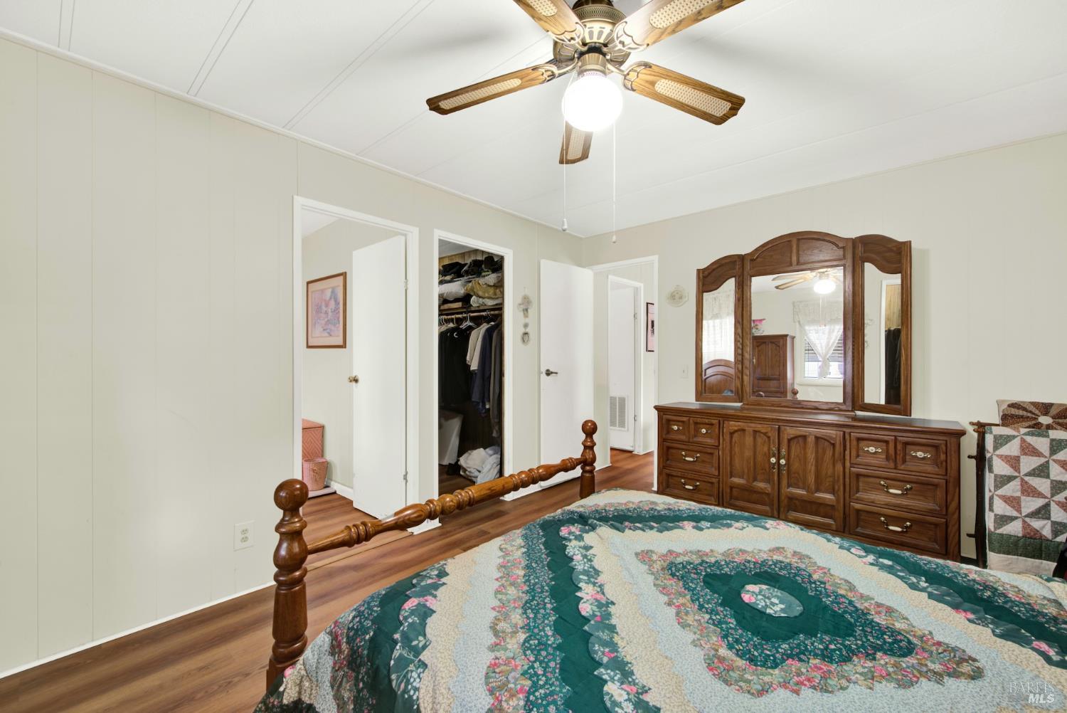 Detail Gallery Image 48 of 78 For 1597 Alamo Dr 175, Vacaville,  CA 95687 - 3 Beds | 2 Baths