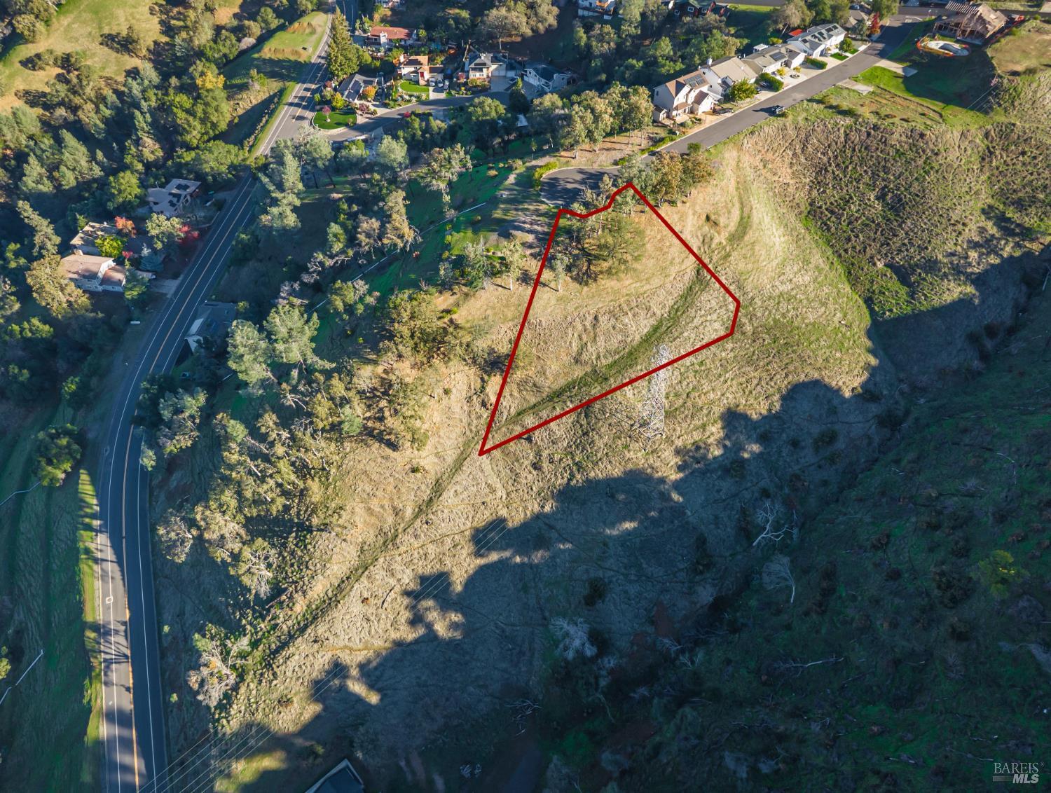 Detail Gallery Image 21 of 43 For 135 Poppy Ln, Napa,  CA 94558 - – Beds | – Baths