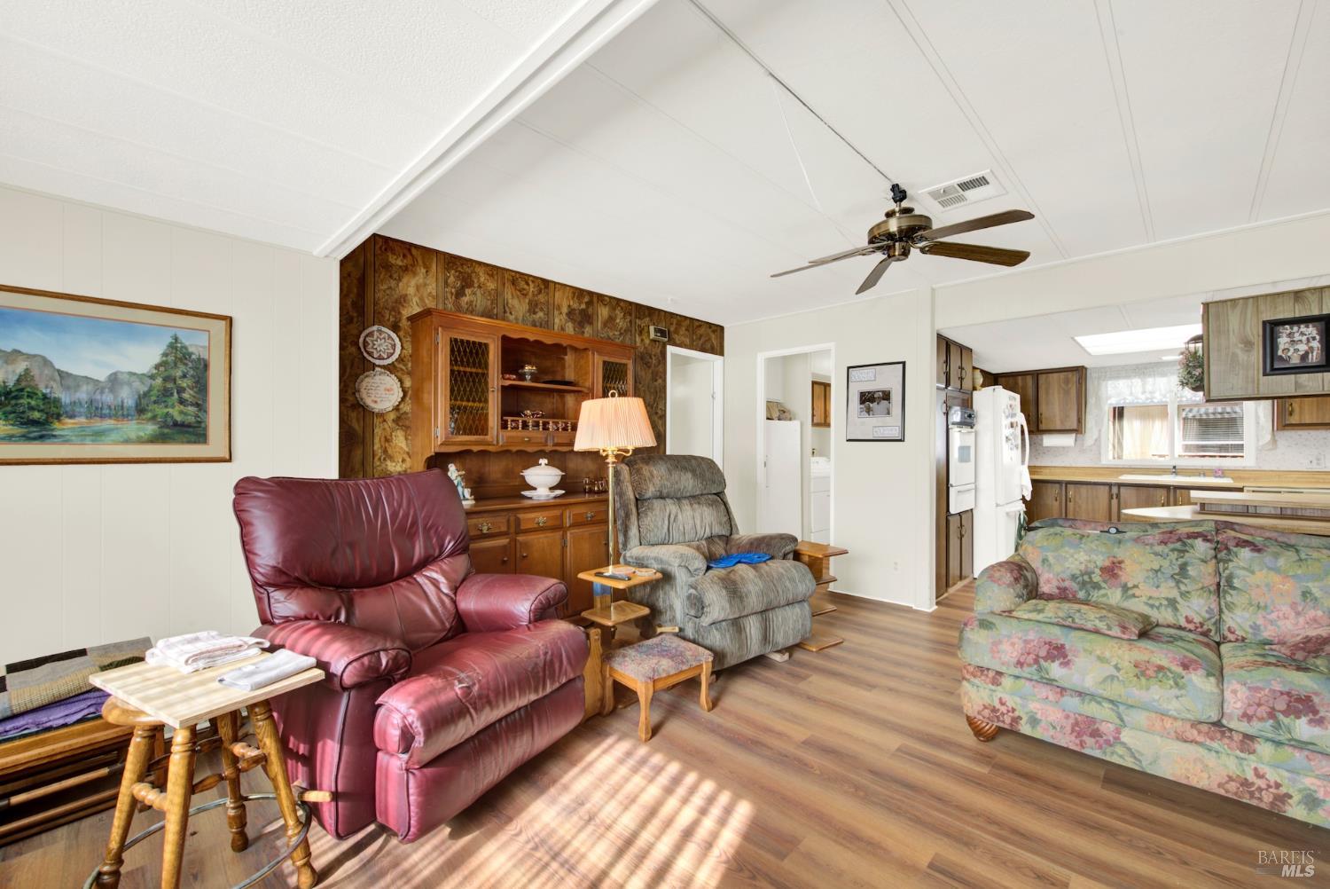 Detail Gallery Image 28 of 78 For 1597 Alamo Dr 175, Vacaville,  CA 95687 - 3 Beds | 2 Baths