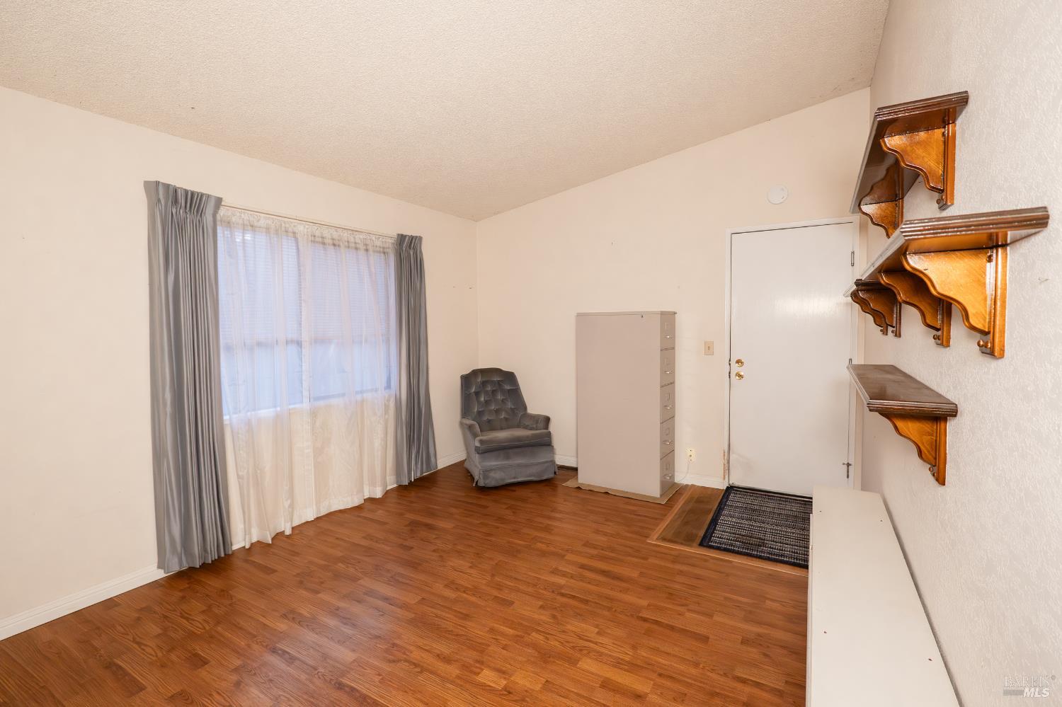 Detail Gallery Image 19 of 36 For 2555 Flosden Rd 117, American Canyon,  CA 94503 - 2 Beds | 2 Baths