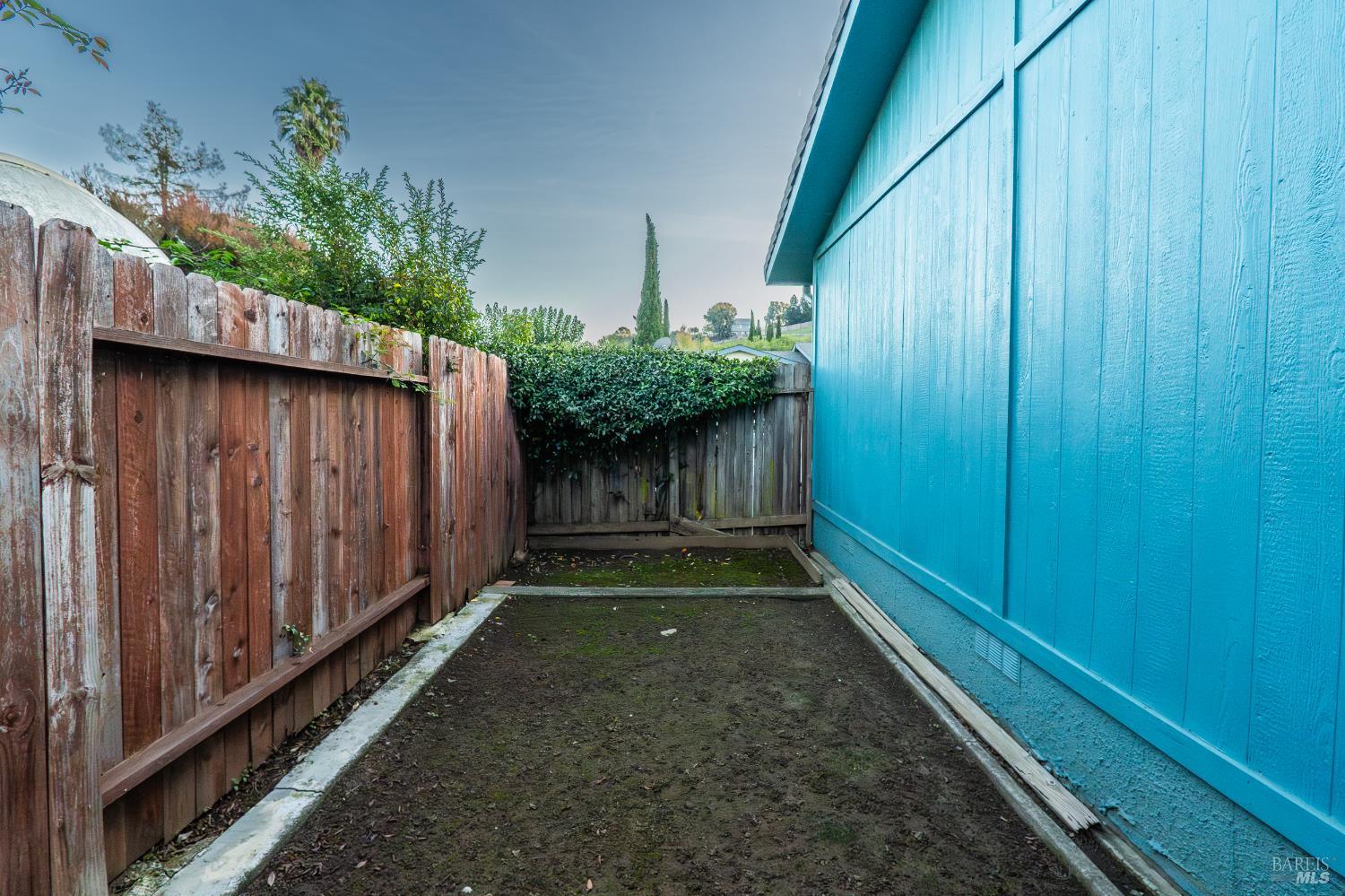 Detail Gallery Image 33 of 36 For 2555 Flosden Rd 117, American Canyon,  CA 94503 - 2 Beds | 2 Baths