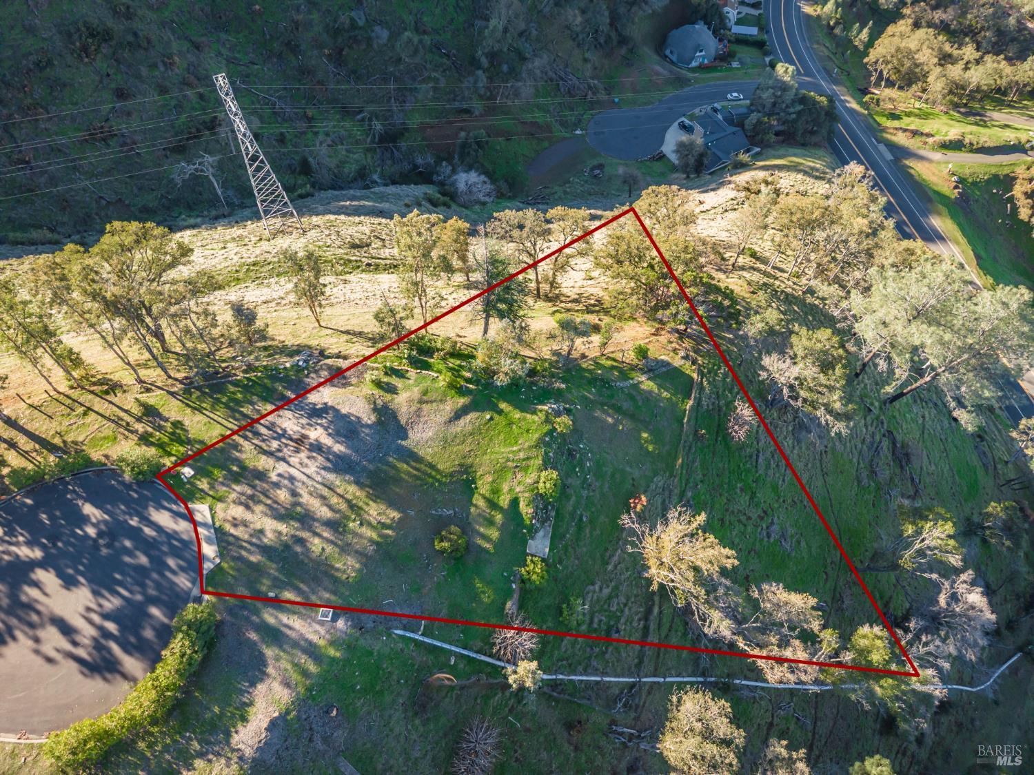 Detail Gallery Image 6 of 43 For 135 Poppy Ln, Napa,  CA 94558 - – Beds | – Baths