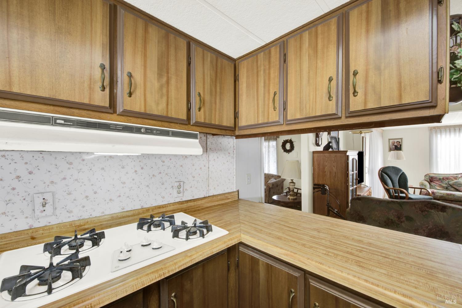 Detail Gallery Image 33 of 78 For 1597 Alamo Dr 175, Vacaville,  CA 95687 - 3 Beds | 2 Baths