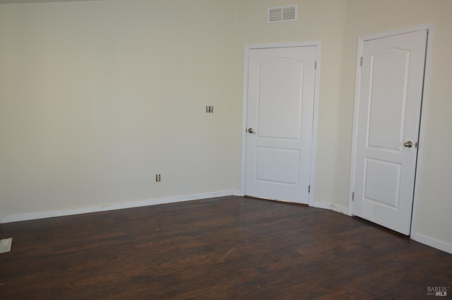 Detail Gallery Image 9 of 20 For 3900 N State St 75, Ukiah,  CA 95482 - 3 Beds | 2 Baths