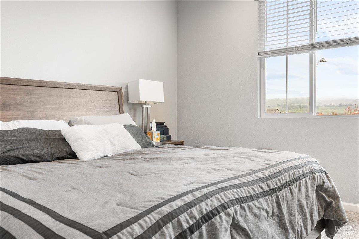 Detail Gallery Image 25 of 48 For 2180 Karen Pl, Rohnert Park,  CA 94928 - 4 Beds | 3 Baths