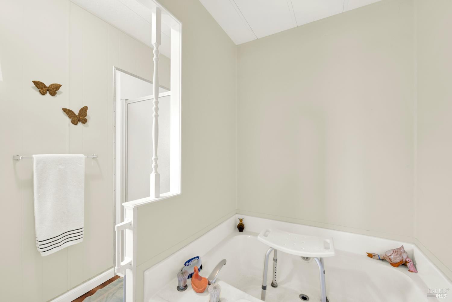 Detail Gallery Image 53 of 78 For 1597 Alamo Dr 175, Vacaville,  CA 95687 - 3 Beds | 2 Baths