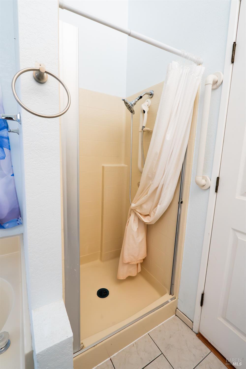 Detail Gallery Image 16 of 36 For 2555 Flosden Rd 117, American Canyon,  CA 94503 - 2 Beds | 2 Baths