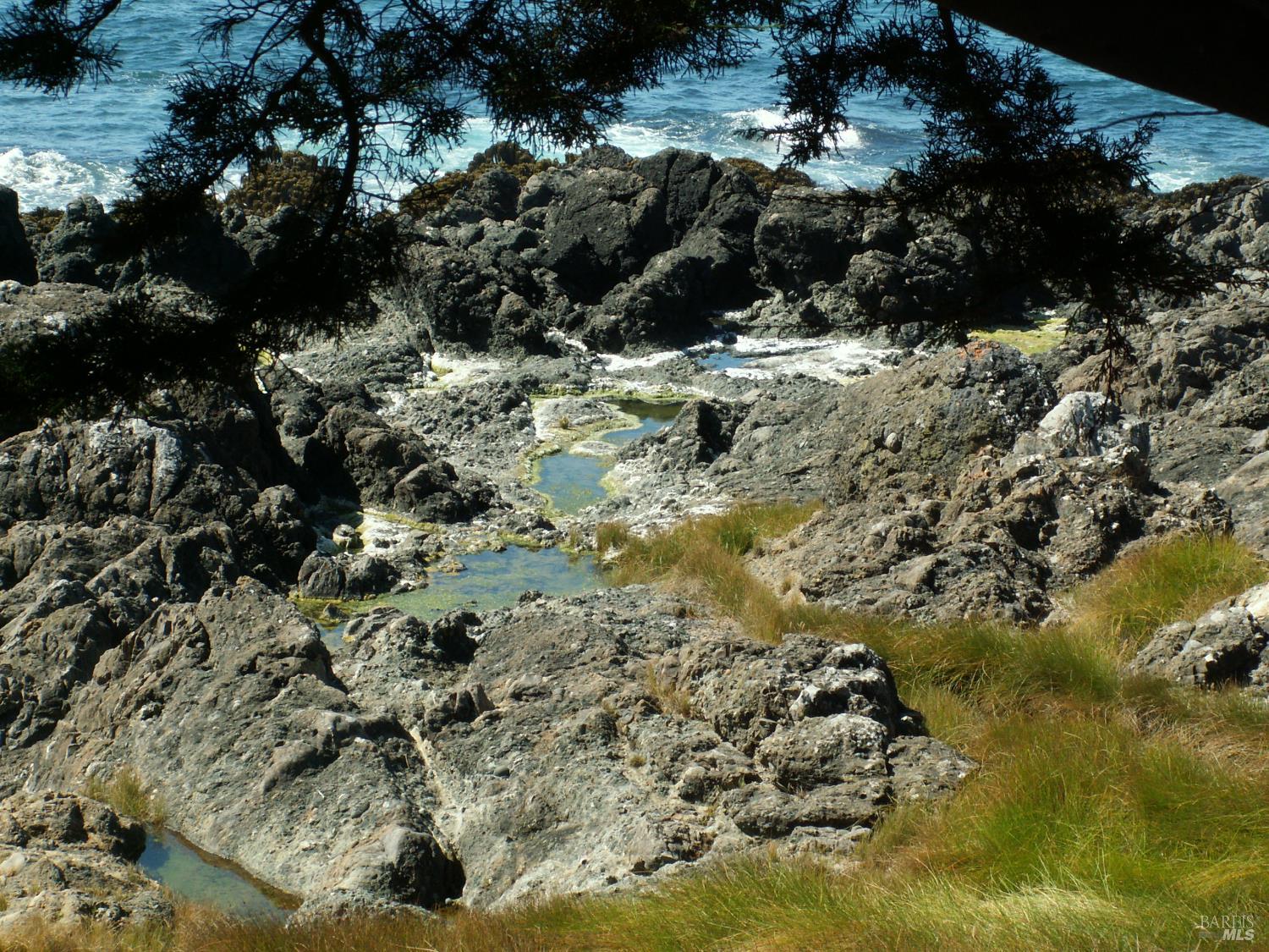 Detail Gallery Image 39 of 47 For 167 Dune Drift Close Unkn, The Sea Ranch,  CA 95497 - 3 Beds | 2 Baths