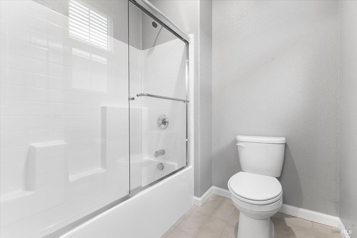 Detail Gallery Image 38 of 48 For 2180 Karen Pl, Rohnert Park,  CA 94928 - 4 Beds | 3 Baths