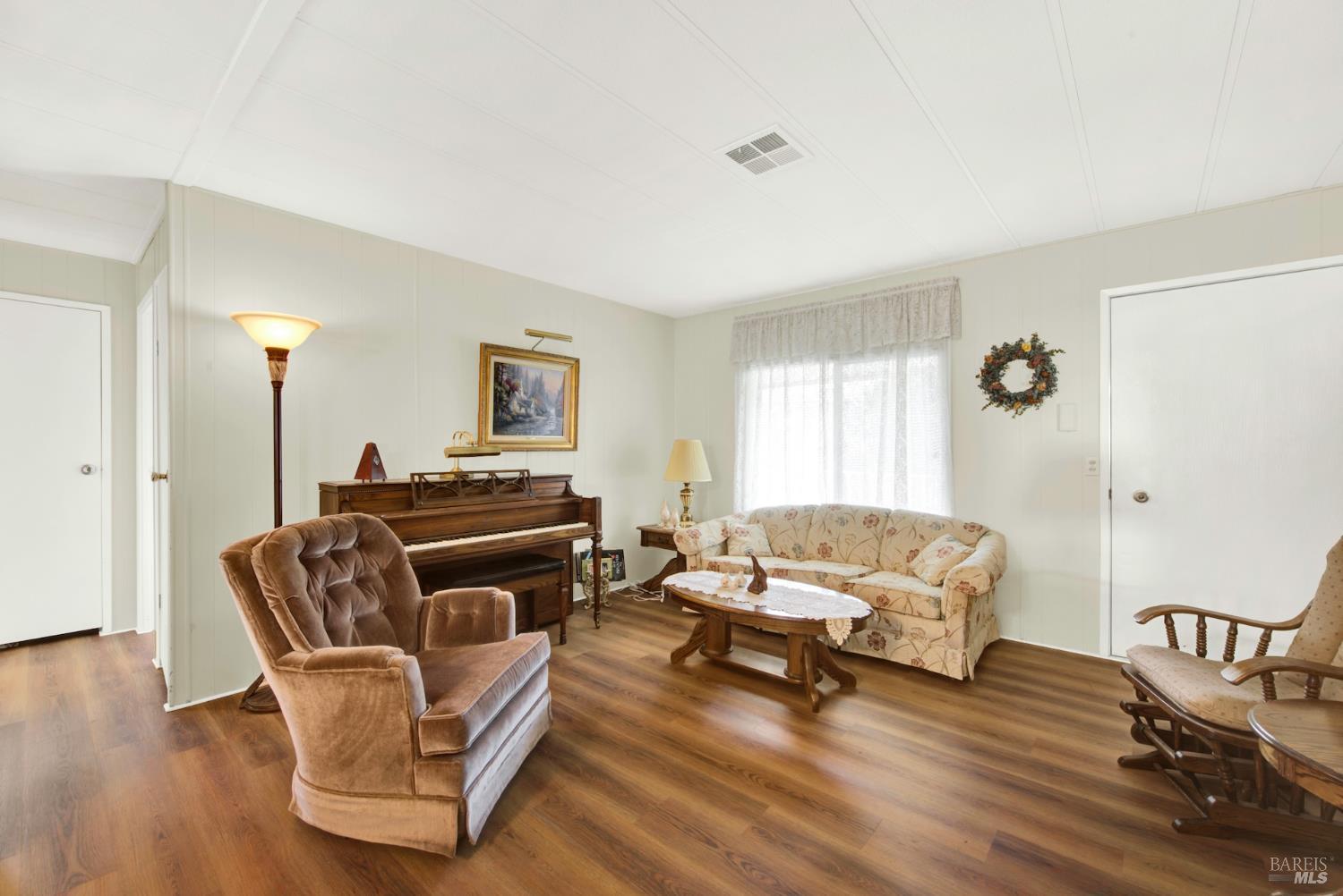 Detail Gallery Image 38 of 78 For 1597 Alamo Dr 175, Vacaville,  CA 95687 - 3 Beds | 2 Baths