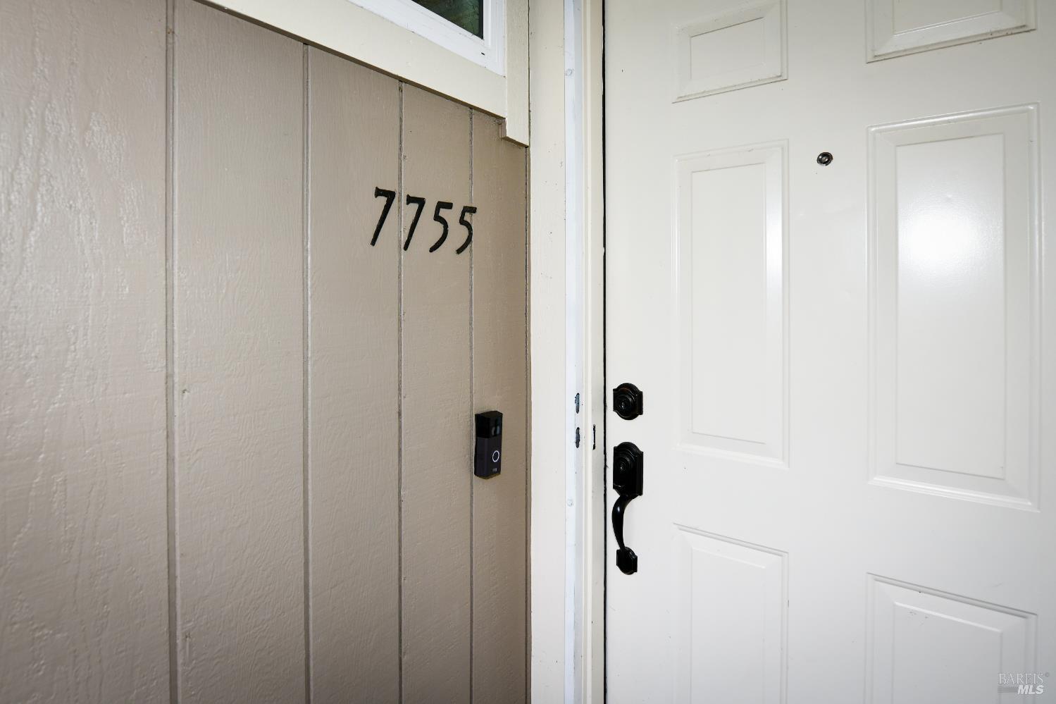 Detail Gallery Image 3 of 26 For 7755 Camino Colegio Dr, Rohnert Park,  CA 94928 - 2 Beds | 2 Baths