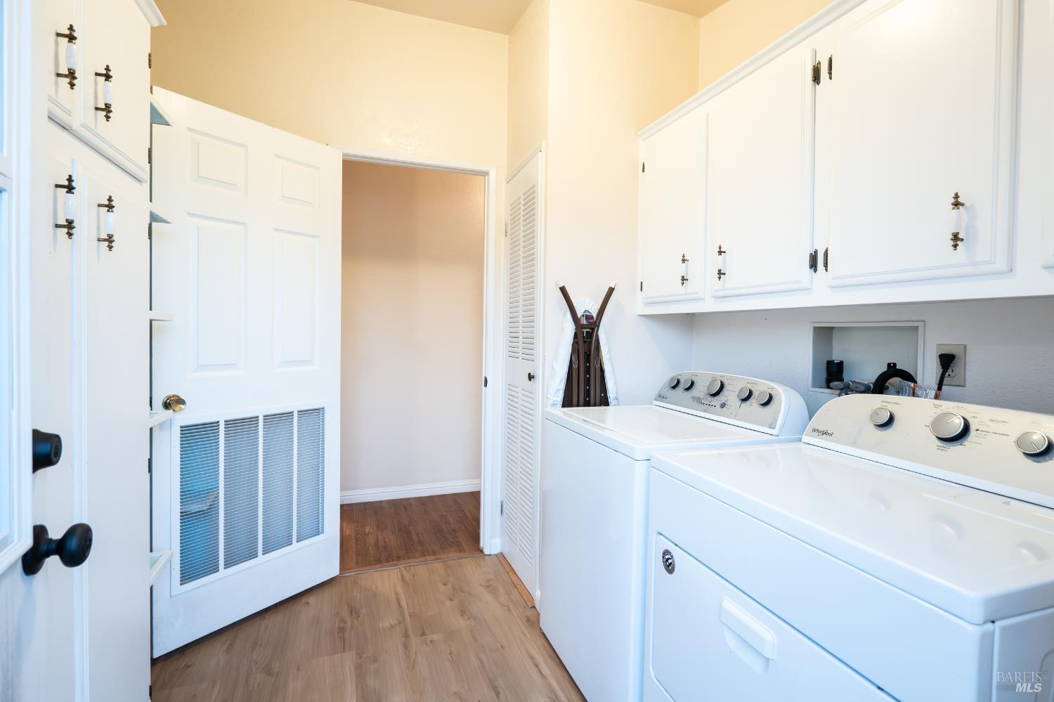 Detail Gallery Image 22 of 36 For 2555 Flosden Rd 117, American Canyon,  CA 94503 - 2 Beds | 2 Baths