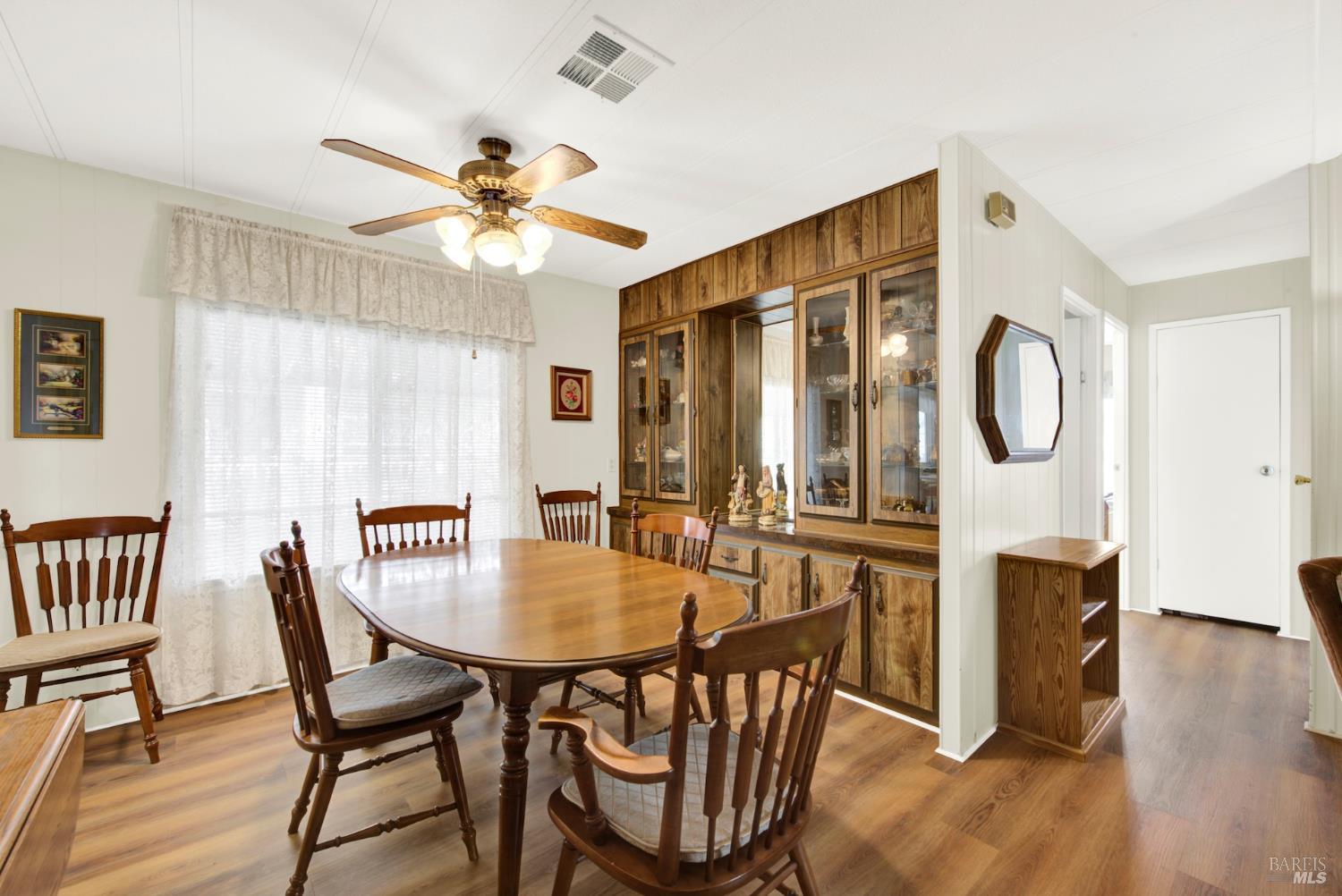 Detail Gallery Image 42 of 78 For 1597 Alamo Dr 175, Vacaville,  CA 95687 - 3 Beds | 2 Baths