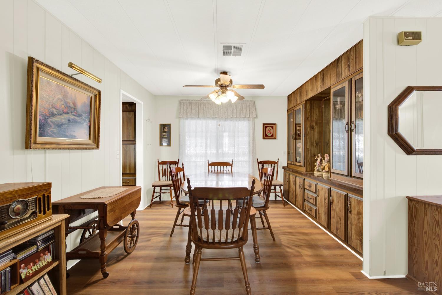 Detail Gallery Image 41 of 78 For 1597 Alamo Dr 175, Vacaville,  CA 95687 - 3 Beds | 2 Baths