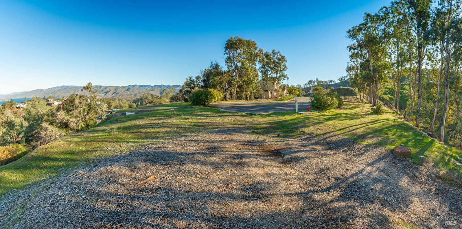 Detail Gallery Image 13 of 43 For 135 Poppy Ln, Napa,  CA 94558 - – Beds | – Baths