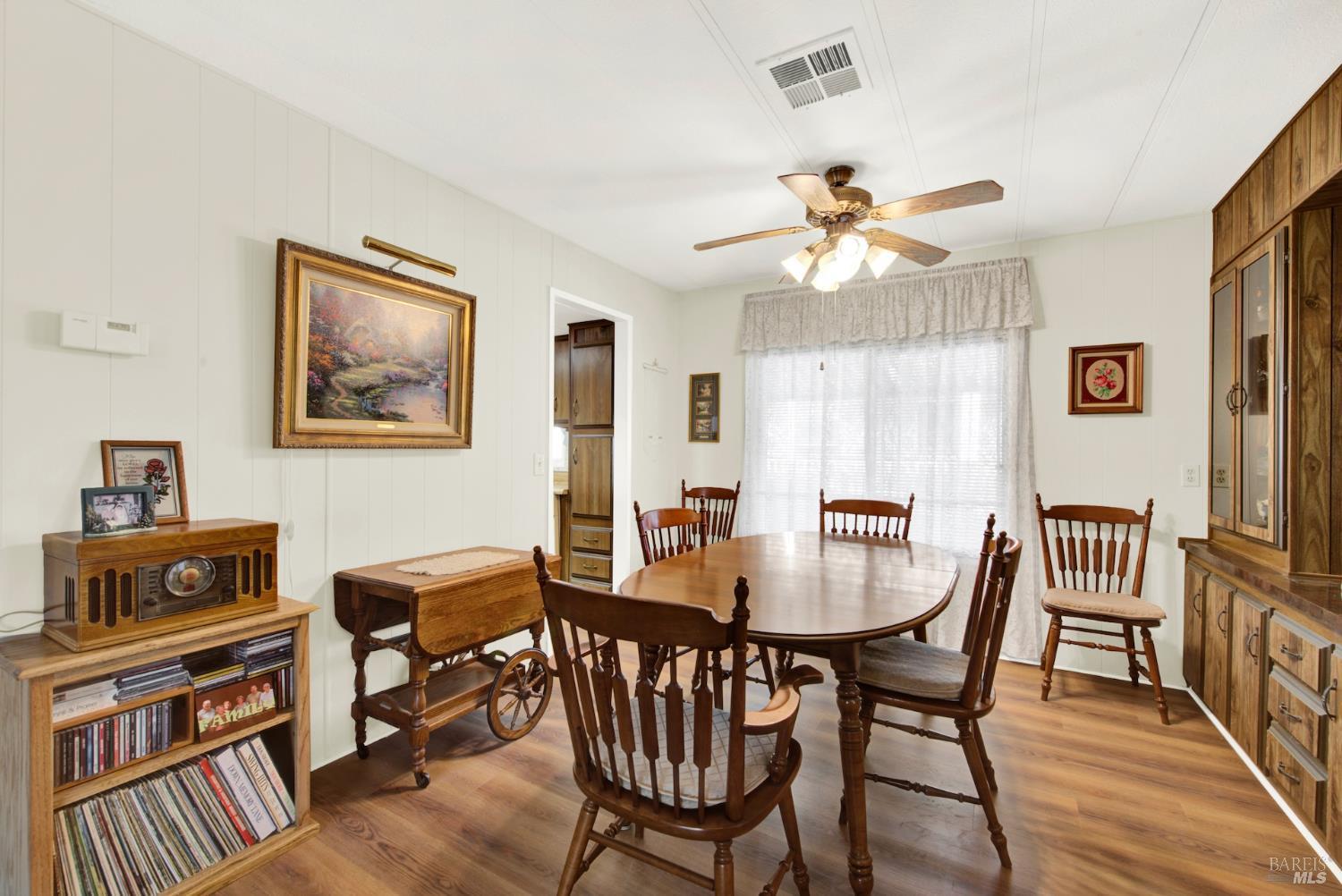 Detail Gallery Image 40 of 78 For 1597 Alamo Dr 175, Vacaville,  CA 95687 - 3 Beds | 2 Baths