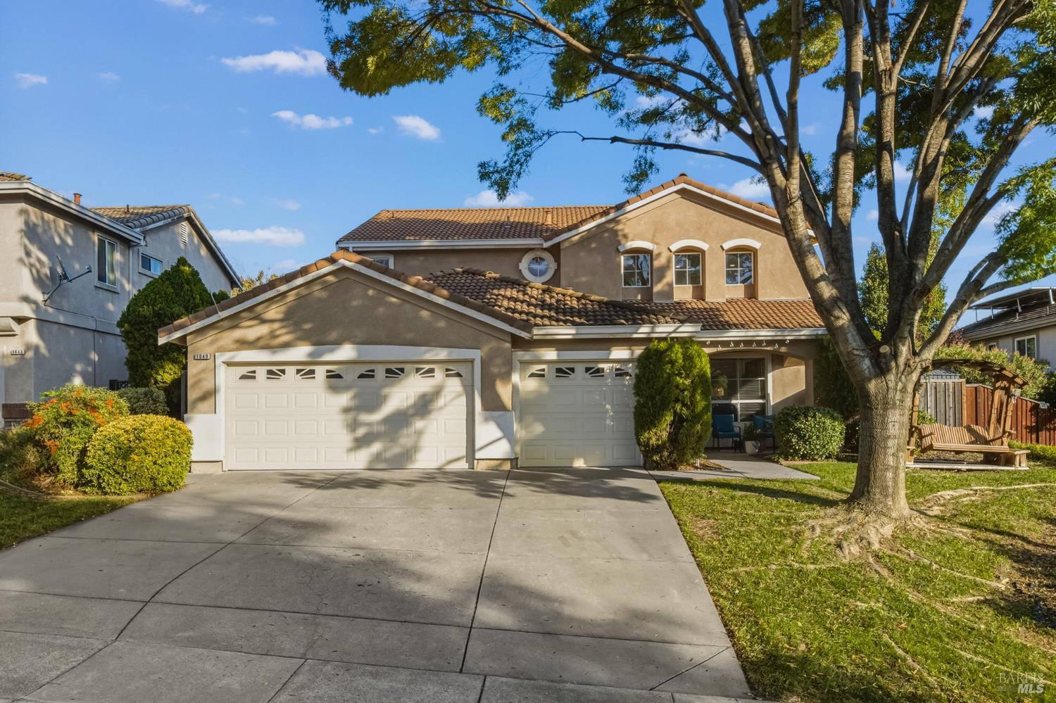 Front Image Thumbnail for BA325100020