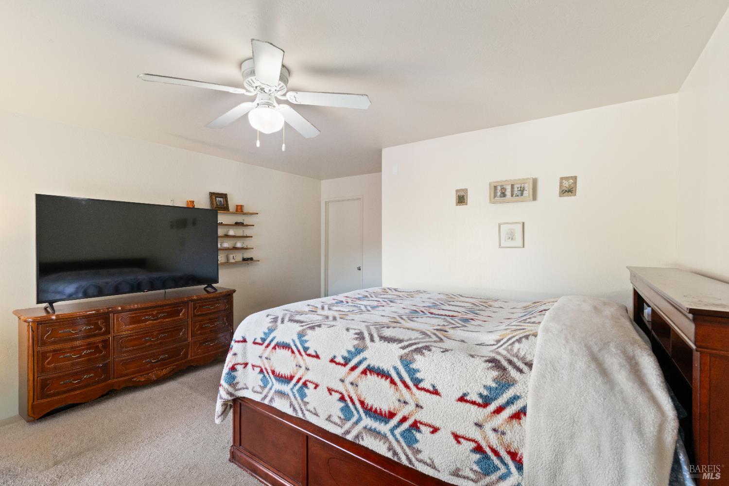 Detail Gallery Image 23 of 30 For 19894 Mountain Mdws, Hidden Valley Lake,  CA 95467 - 2 Beds | 2 Baths