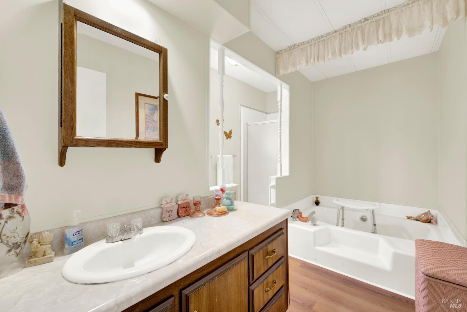 Detail Gallery Image 50 of 78 For 1597 Alamo Dr 175, Vacaville,  CA 95687 - 3 Beds | 2 Baths