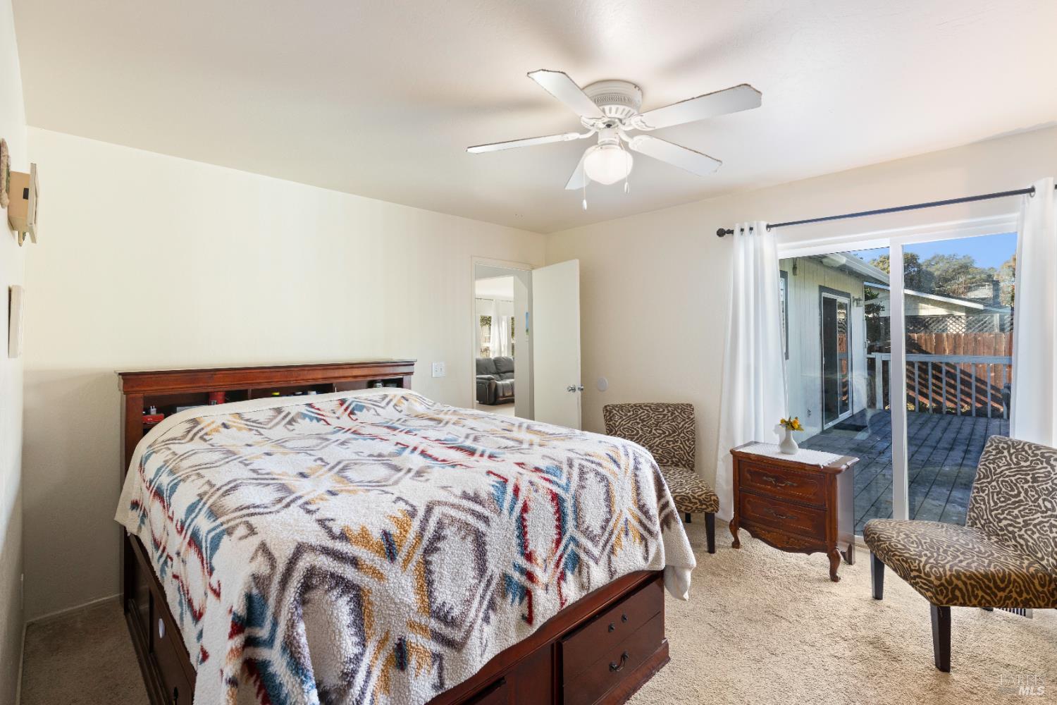 Detail Gallery Image 22 of 30 For 19894 Mountain Mdws, Hidden Valley Lake,  CA 95467 - 2 Beds | 2 Baths